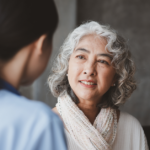 Memory Care for Seniors