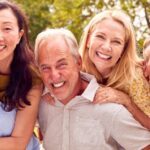 Assisted Living Protects Your Heart