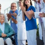 Non-Verbal Love Languages In Memory Care