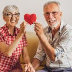 Heart Health for Seniors in Memory Care