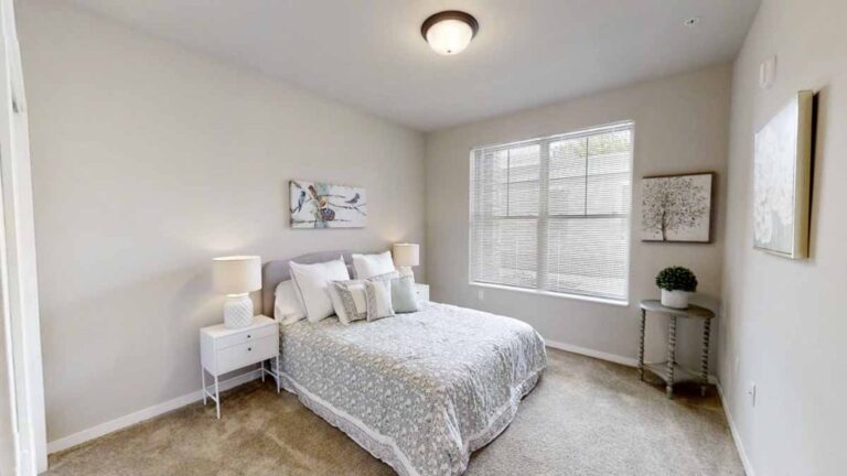 Heritage-Senior-Living-Leasing-Trailer-06132021_195422-1024x576