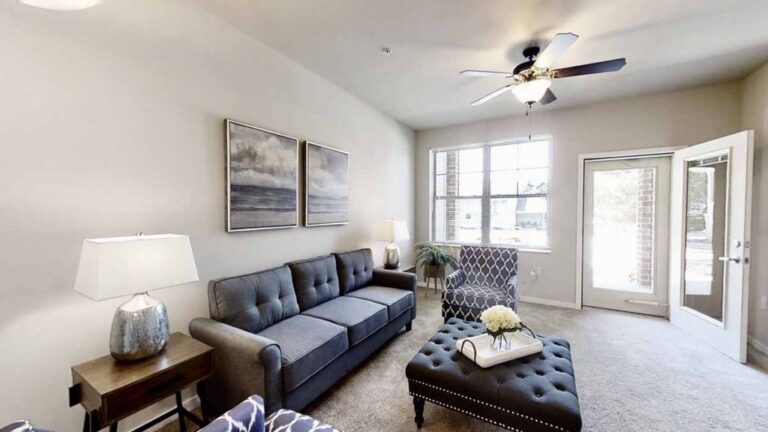 Heritage-Senior-Living-Leasing-Trailer-06132021_201231-1024x576