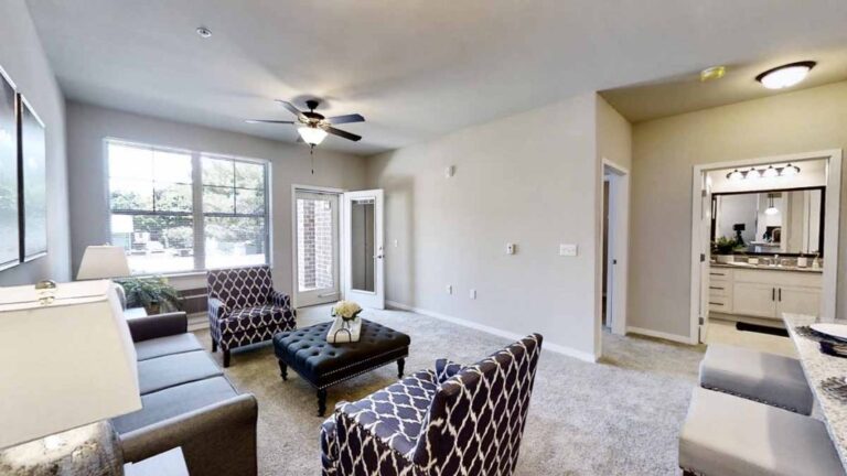 Heritage-Senior-Living-Leasing-Trailer-06132021_201334-1024x576