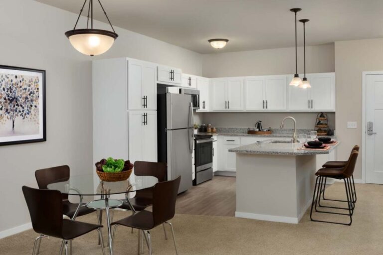 Heritage_Oshkosh-interior-011_web-1024x683