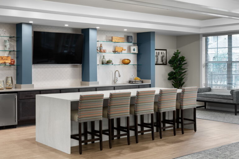 Heritage_Oshkosh_Dim_IV_MSP_Ryan_Hainey_Photography_003