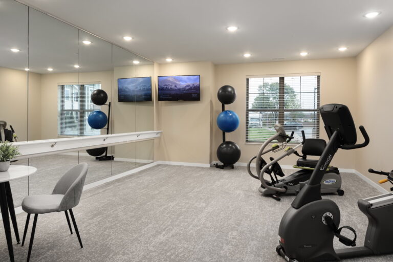 Heritage_Oshkosh_Dim_IV_MSP_Ryan_Hainey_Photography_005