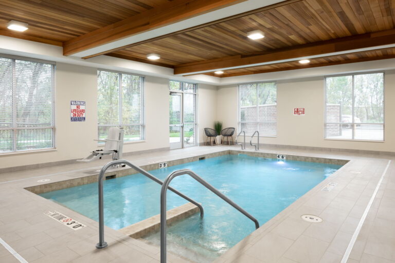 Heritage_Oshkosh_Dim_IV_MSP_Ryan_Hainey_Photography_006