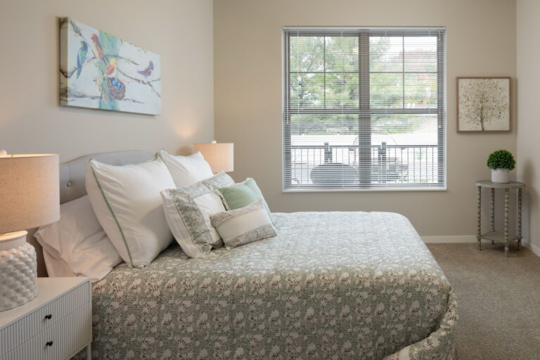 Heritage_Oshkosh_Dim_IV_MSP_Ryan_Hainey_Photography_008