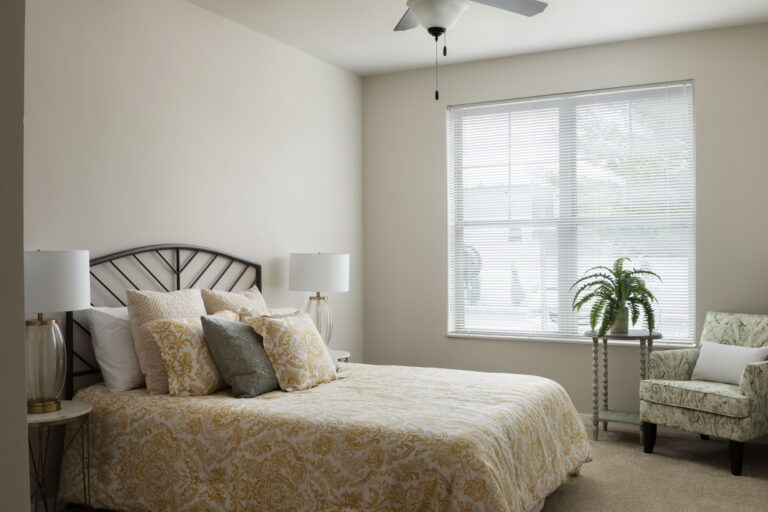 Heritage_Oshkosh_Dim_IV_MSP_Ryan_Hainey_Photography_009