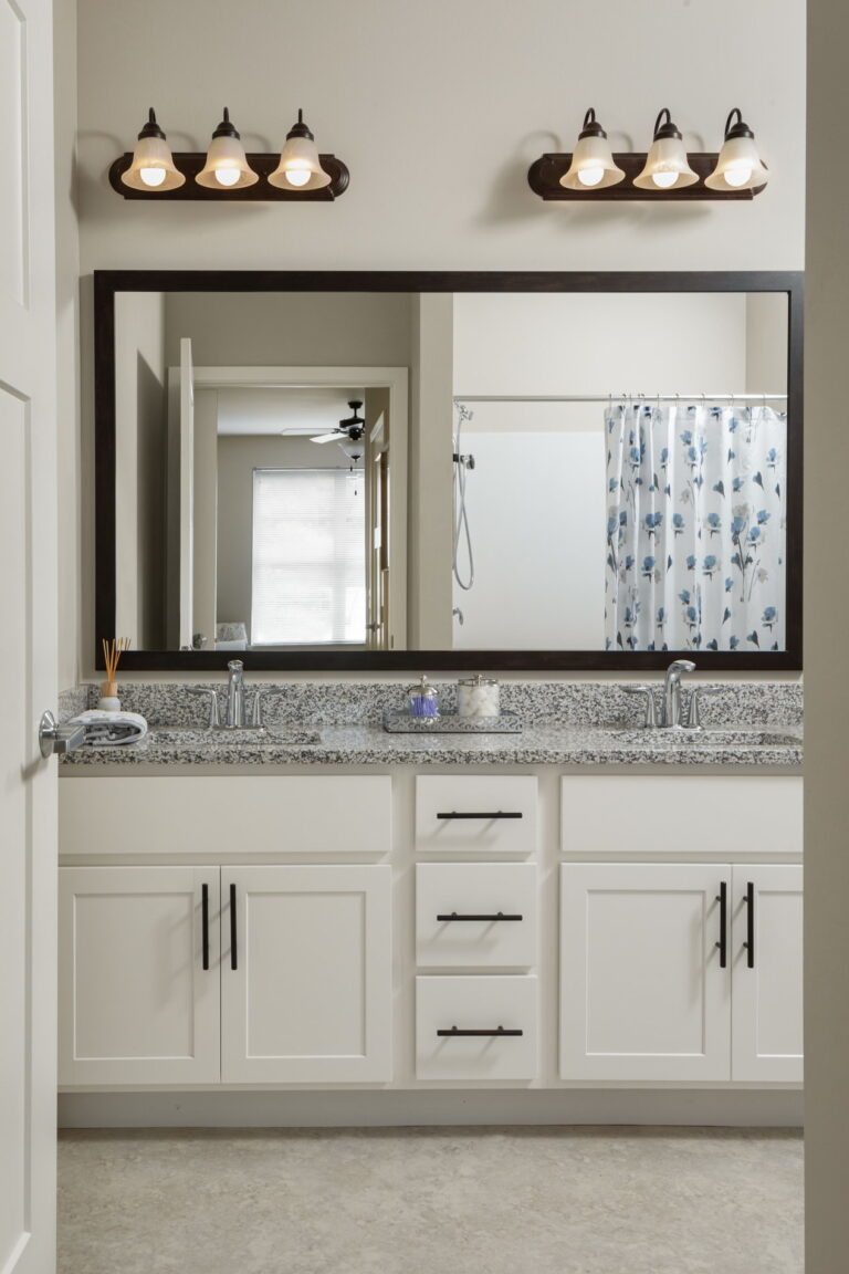 Heritage_Oshkosh_Dim_IV_MSP_Ryan_Hainey_Photography_010