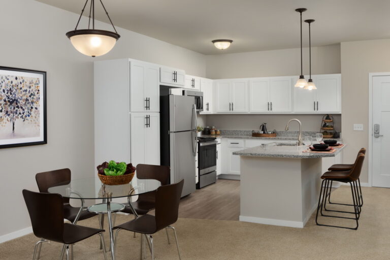 Heritage_Oshkosh_Dim_IV_MSP_Ryan_Hainey_Photography_011