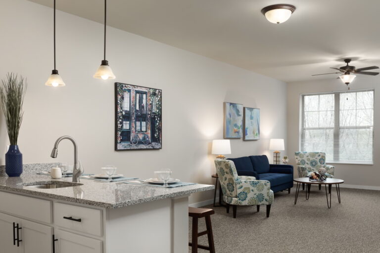 Heritage_Oshkosh_Dim_IV_MSP_Ryan_Hainey_Photography_012