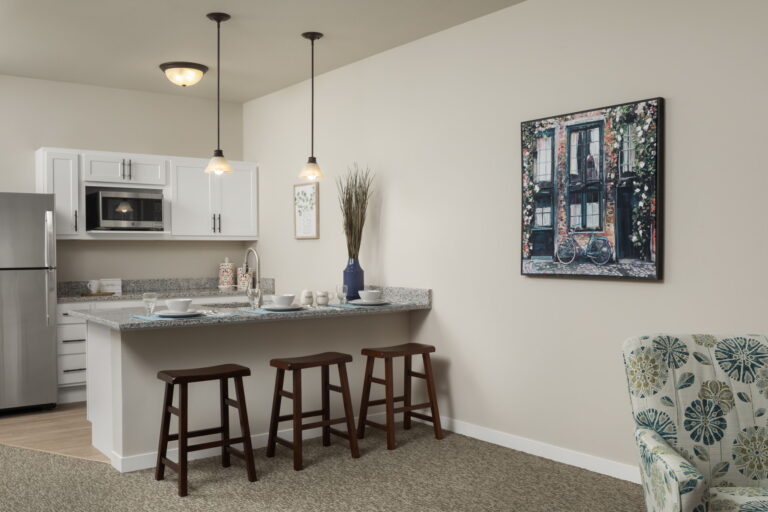 Heritage_Oshkosh_Dim_IV_MSP_Ryan_Hainey_Photography_013