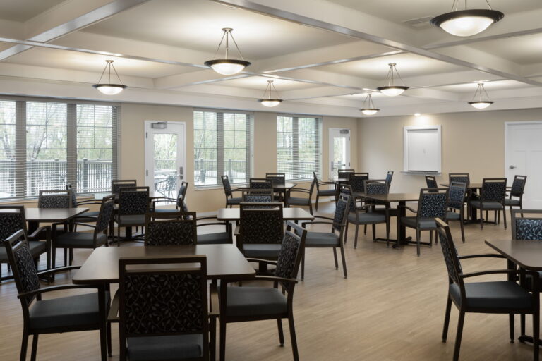 Heritage_Oshkosh_Dim_IV_MSP_Ryan_Hainey_Photography_016