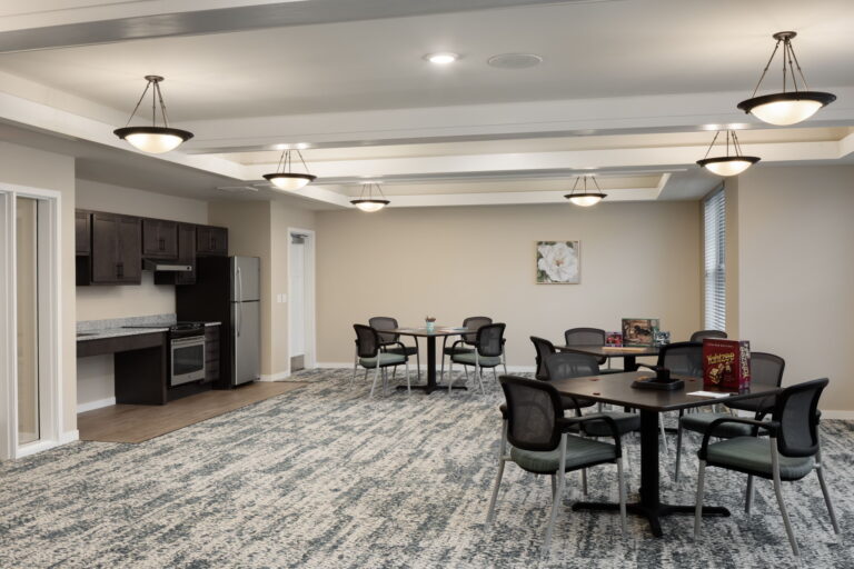 Heritage_Oshkosh_Dim_IV_MSP_Ryan_Hainey_Photography_018