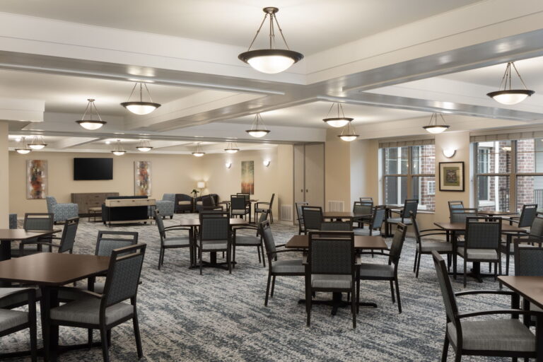 Heritage_Oshkosh_Dim_IV_MSP_Ryan_Hainey_Photography_021