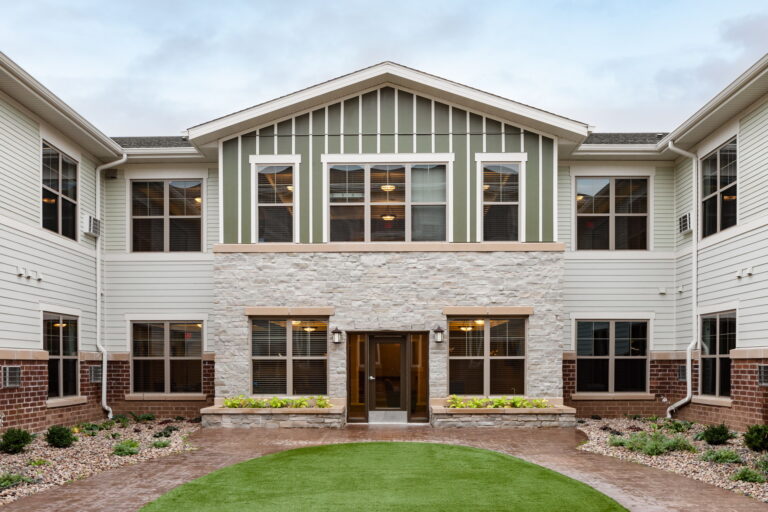 Heritage_Oshkosh_Dim_IV_MSP_Ryan_Hainey_Photography_024