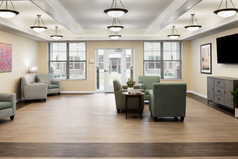 Heritage_Oshkosh_Dim_IV_MSP_Ryan_Hainey_Photography_026