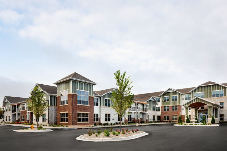 Heritage_Oshkosh_Dim_IV_MSP_Ryan_Hainey_Photography_029