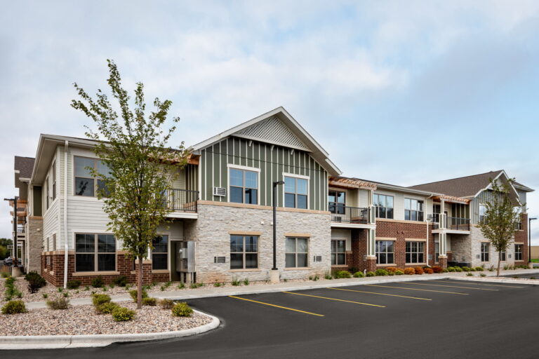 Heritage_Oshkosh_Dim_IV_MSP_Ryan_Hainey_Photography_030