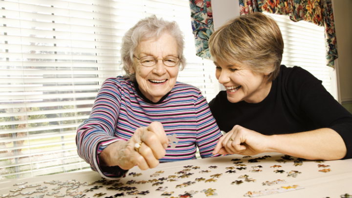 Jan Heritage Blog Lincoln Village Pic Jan Heritage Blog Lincoln Village Pic