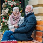 new year goals for seniors in assisted living