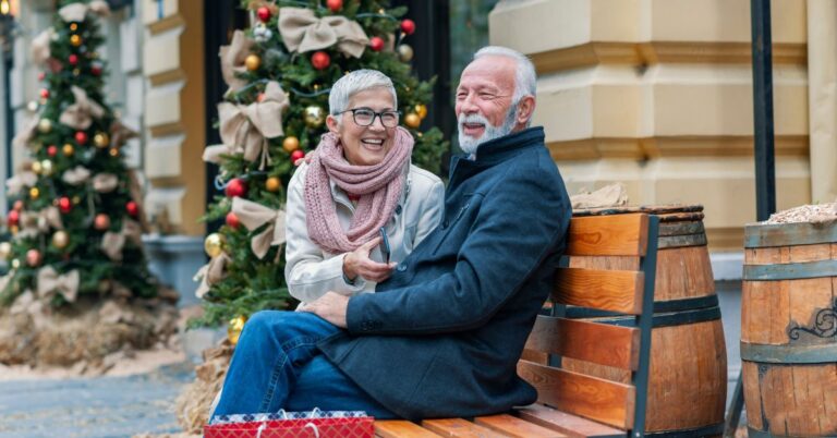 new year goals for seniors in assisted living