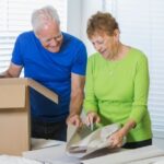 24/7 Assisted Living budget and life style