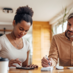 Budgeting Guide: Memory Care for Seniors