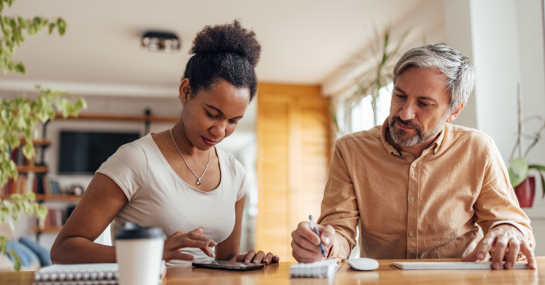 Budgeting Guide: Memory Care for Seniors