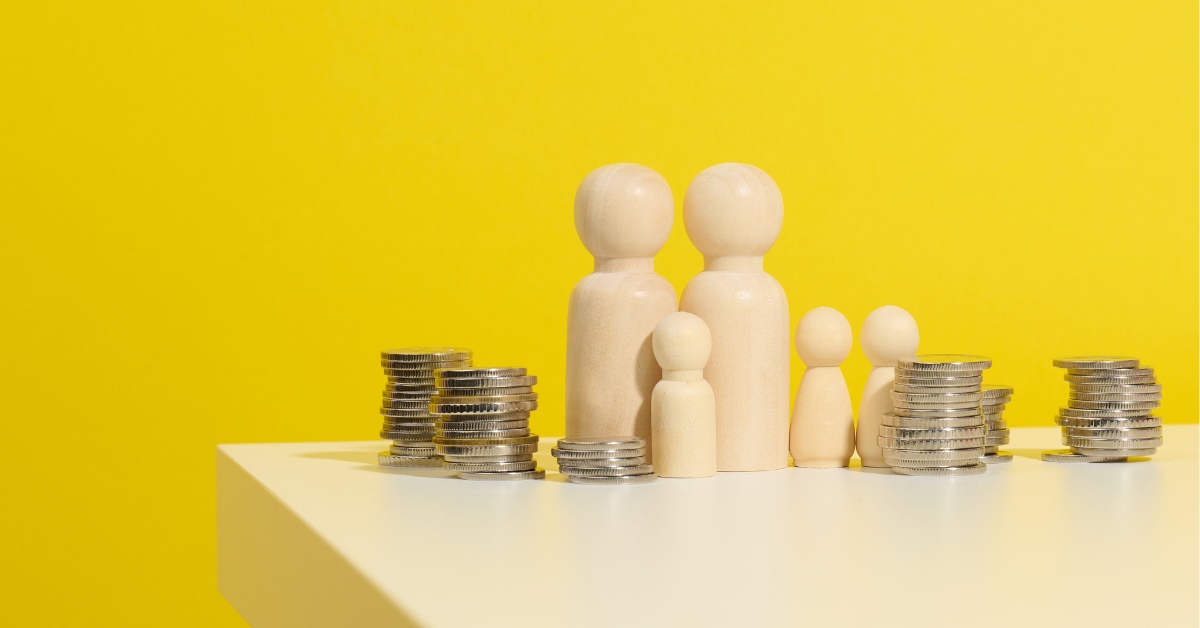 Price Memory Care for Seniors in 2026