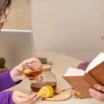 senior independence in assisted living