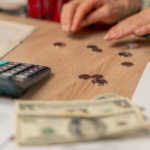 financial strategies for assisted living