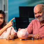 financial tips for memory care