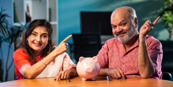 financial tips for memory care