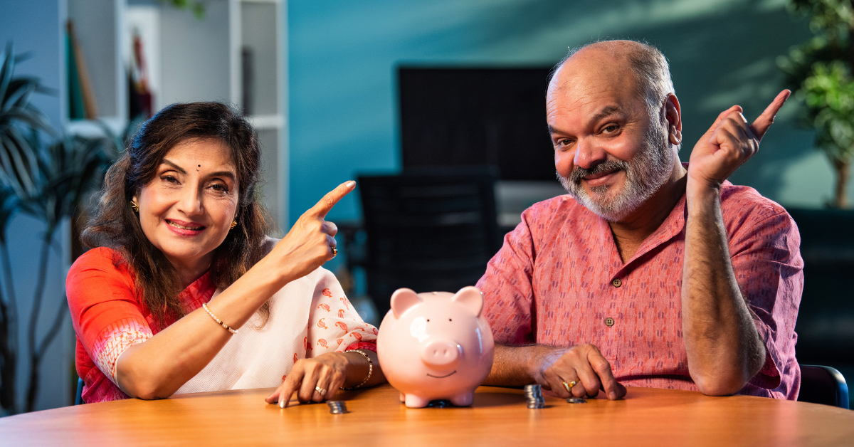 financial tips for memory care