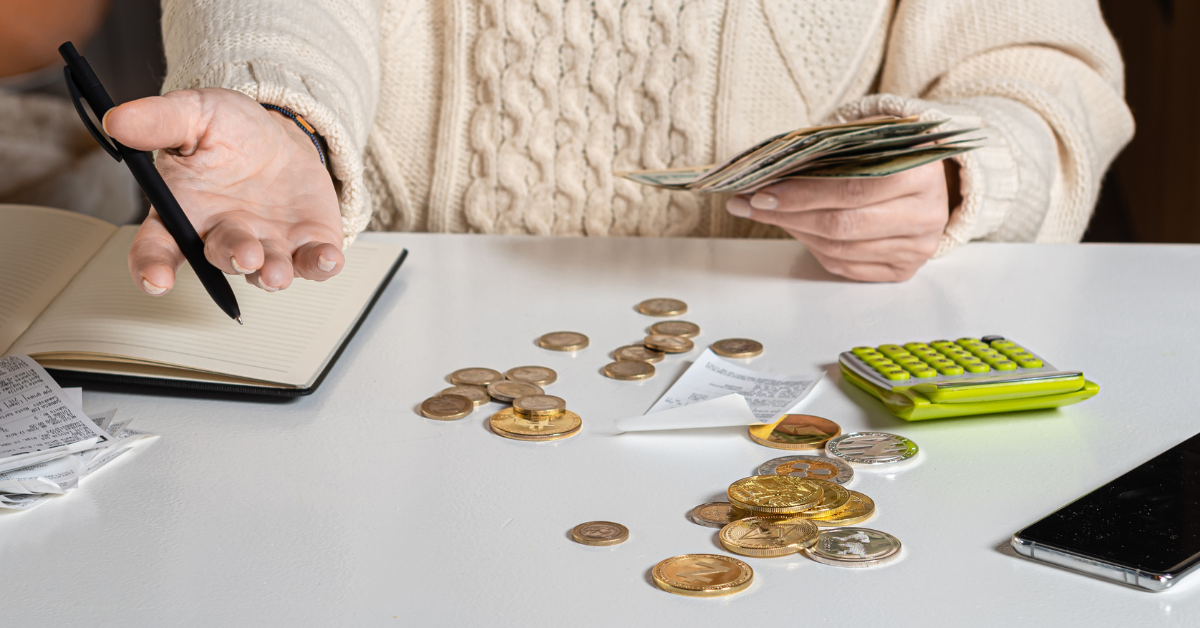 finances in retirement memory care vs staying at home