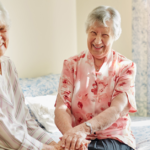 affordable assisted living in muskego