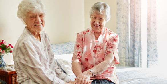 affordable assisted living in muskego