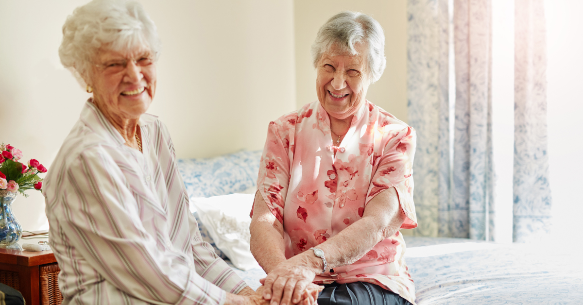 affordable assisted living in muskego