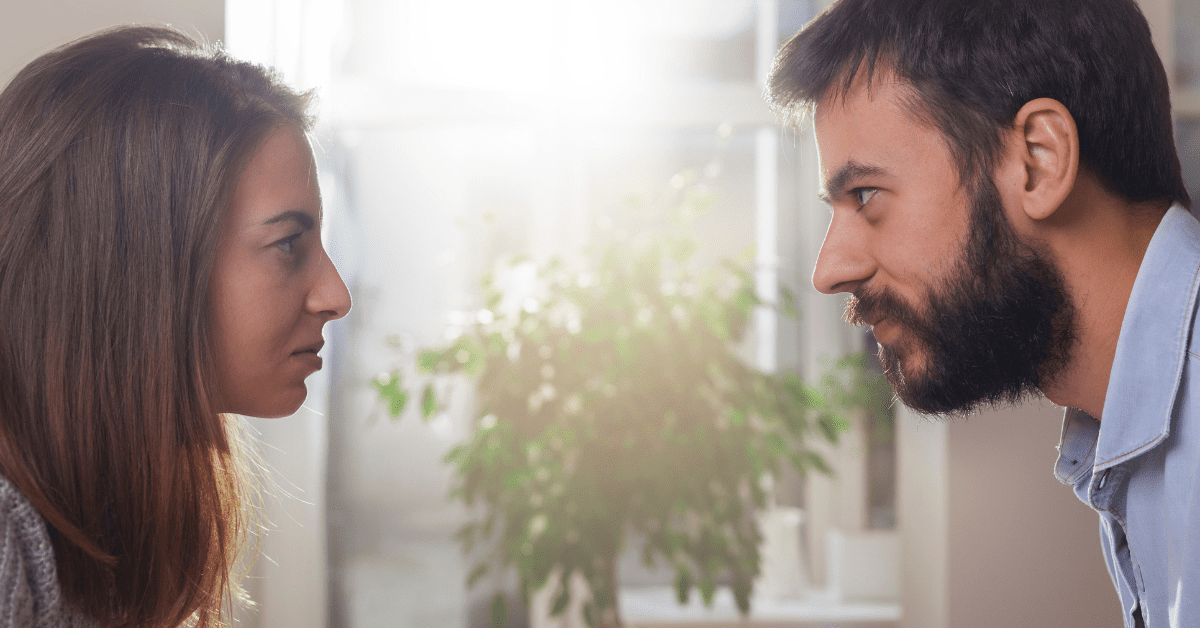 Alzheimer's disease strikes women