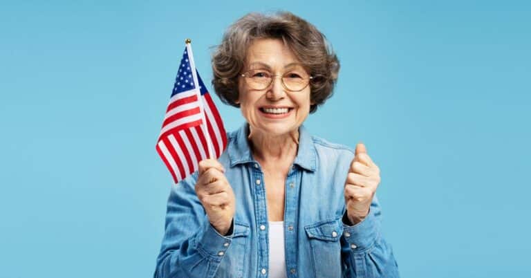 Finding Joy and 4th of July Fun in Senior Apartments 5 senior apartments