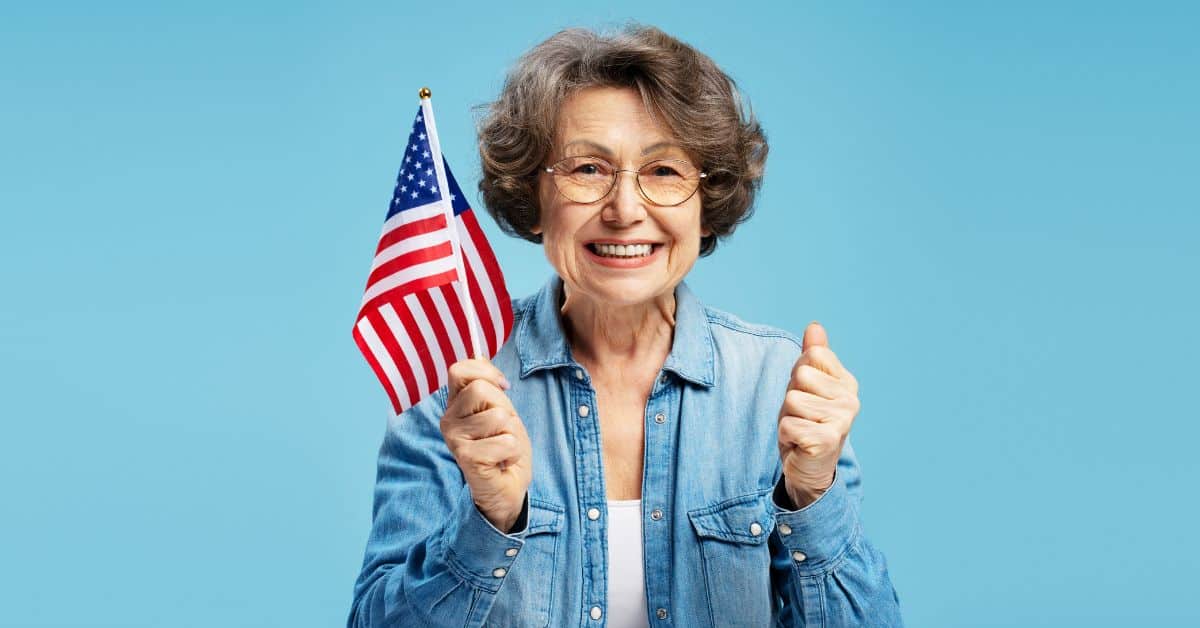 senior apartments