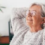 memory care