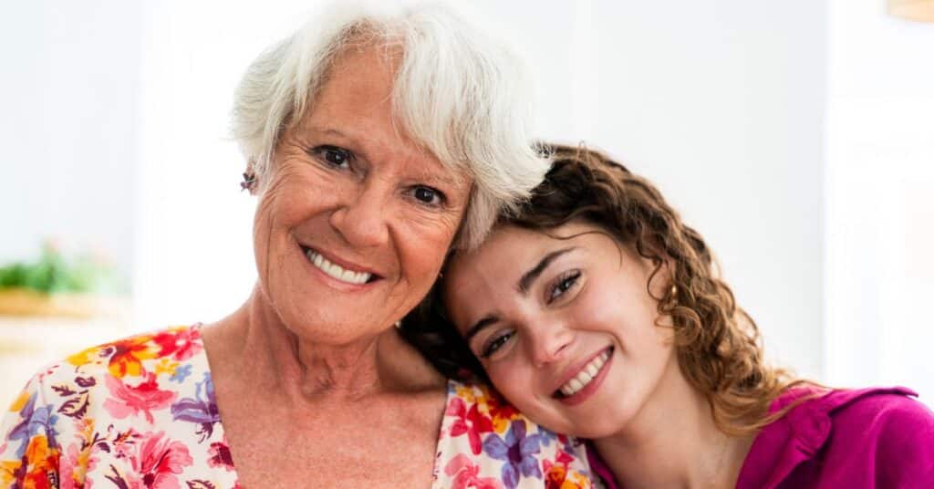 Navigating Long-Distance Sibling Dynamics When Searching for Dementia Care Communities for Mom 2 memory care