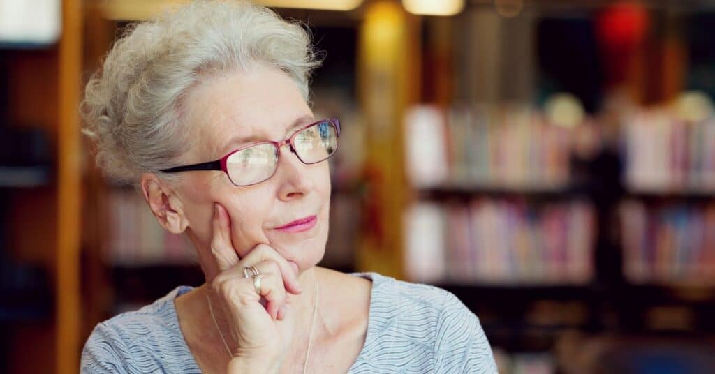 Can Square-Block Framework Actually Reduce Confusion in Memory Care? 1 memory care