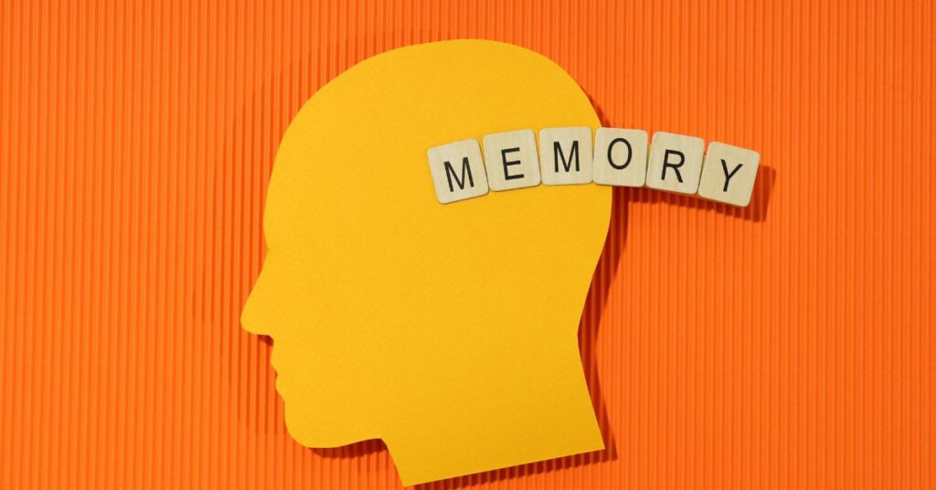 Can Square-Block Framework Actually Reduce Confusion in Memory Care? 2 memory care