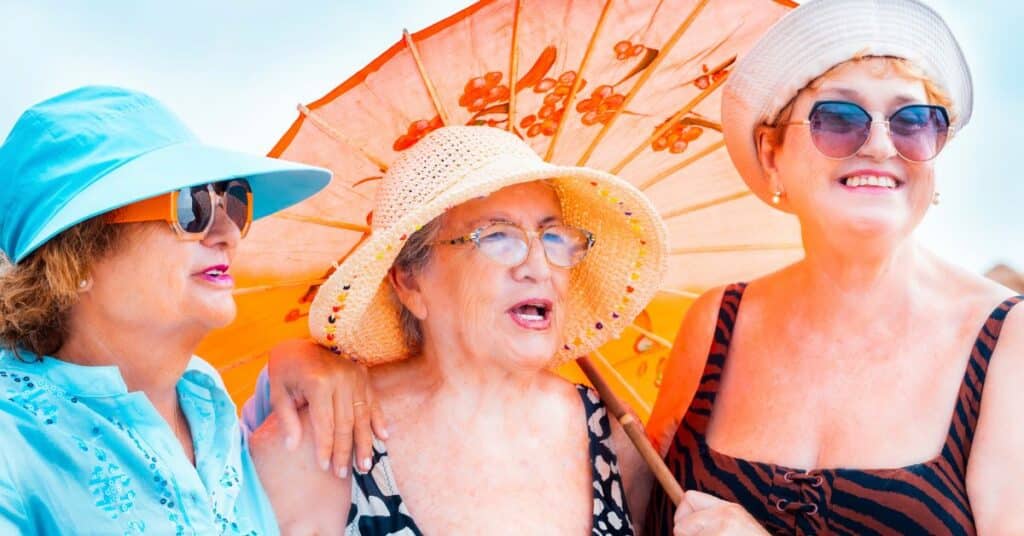 Can My Parent Enjoy Climate-Controlled Seasonal Celebrations at Senior Living Communities? 2 July2026 Heritage Lake Country Blog 6 Pic 2