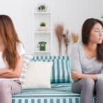 memory care
