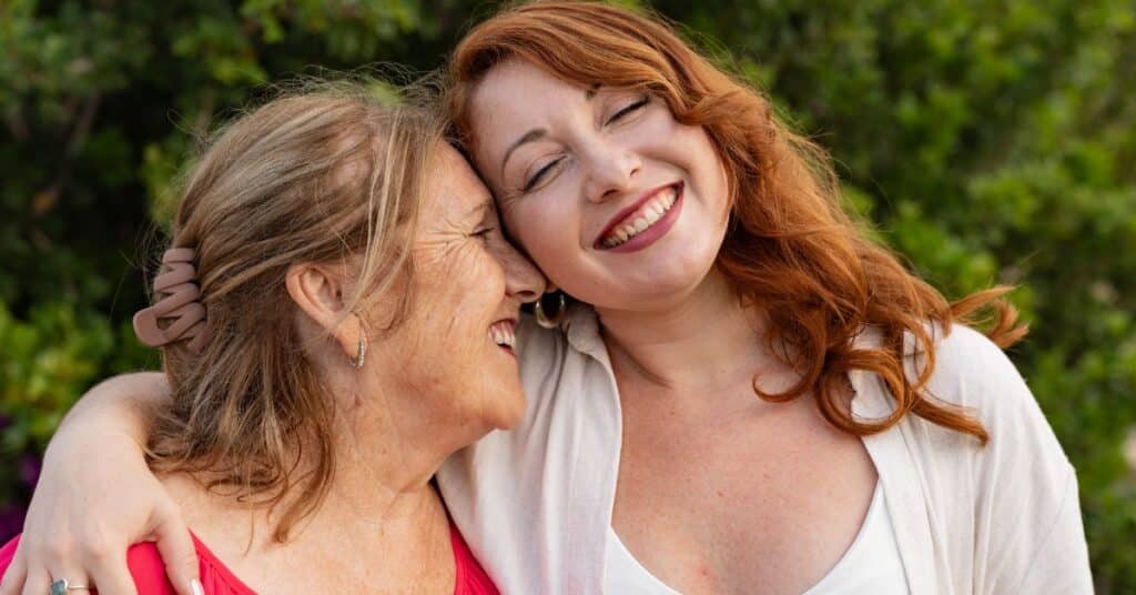 Finding the Best Memory Care Communities When Siblings Disagree 2 memory care